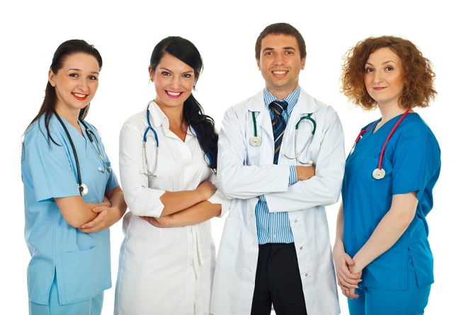 the-financial-impact-of-agency-healthcare-staffing